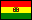 bolivia.gif