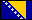 bosnia_herzegovina.gif