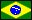 brazil.gif