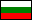 bulgaria.gif