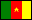 cameroon.gif cameroon.gif