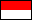 indonesia.gif