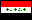 iraq.gif iraq.gif