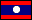 laos.gif