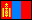 mongolia.gif