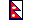 nepal.gif nepal.gif